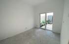 COMISION 0%, Duplex Neobisnuit, 4 Camere,Spatiu Verde in Casa, SACALAZ - 3