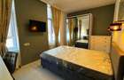 Apartament cu 3 camere în zona Centrală/ Strada Lungă - 11