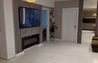 Apartment 3cam, mobilat, utilat, direct proprietar, MTM PIPERA LAKE - 3