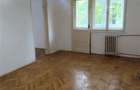 Apartament 3 camere zona Baraolt - 2