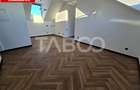 Apartament decomandat 3 camere 2 locuri de parcare Turnisor Sibiu - 1