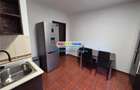 inchiriere apartament 2 camere mobilat Greenfield Baneasa - 7