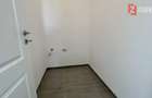 Apartament cu doua camere, decomandat in Giroc - ID V756 - 9