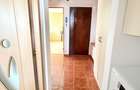 APARTAMENT CU 2 CAMERE DECOMANDAT, STR. STRAMOSILOR, DACIA - 11