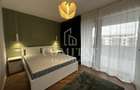 Apartament la cheie | Etaj intermediar | Cartierul Între Lacuri - 11