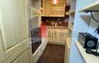 Apartament cu 2 camere de vanzare-Unirii-Alba Iulia - 12
