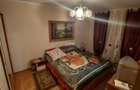 Apartament 3 camere /PARTER/Focsani/72 mp/SCOALA 10 - 5