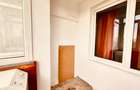 Apartament 2 camere Muncii, 5 minute de metrou, mobilat si utilat complet, liber - 10