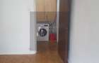 Apartament 2 camere Nitu Vasile / Piata Sudului - 6