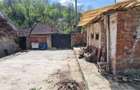 Resita Lot de Casa 600 Mp Toate Utilitatile Zona Triaj - 4