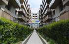 Inchiriere ap 3 camere Cortina 126 totul nou prima inchiriere - 2
