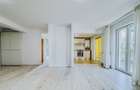 Apartament spatios situat in Zorilor/Hasdeu cu terasa spatioasa - 8