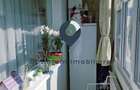 Apartament cu 4 camere renovat, 77mp, etaj 3/4 in Manastur ! - 10