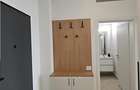 Apartament 2 camere 52mp, balcon 10mp, Liberty Technology Park - 18