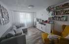 Apartament de 2 camere-Drumul Taberei/2-Room Apartment in Drumul Taberei - 2