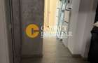 Apartament 2 Camere Decomandat - Zona Galata - 3