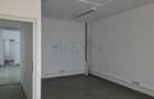 REC3001644 Cladire de vanzare Cotroceni - 14