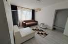 Închiriere Apartament cu 2 camere decomandat, 2 min metrou, parcare, 2 AC - 2