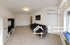 2 camere, între Gorjului și Păcii, pet friendly, decomandat, strada Lavandei - 10