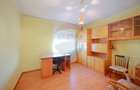De vânzare apartament cu 2 camere Nufărul, în Zona Lotus - 7