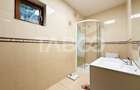 Apartament cu 4 camere confort unic panorama Andrei Muresan - 4