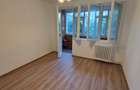 Colentina vanzare ap 3 camere Sectia 7 - Ion Berindei - 8
