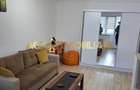 2 Camere de inchiriat | Pantelimon | Metrou | Mobilat - Utilat - 3