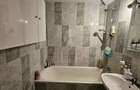 Apartament 3 camere în zona Brd - Lidl - 11