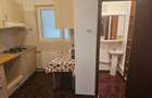 Ap. 3 camere decomandat | 70 mp | Tineretului – Piața Norilor | Pet friendly - 20