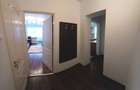 Apartament 2 camere 50 mp Zona Rahovei - 3