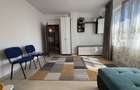 Ap 2 camere 55 mp in bloc tip Boutique de 2 etaje cu loc parcare !🏠 - 2