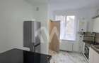 Apartament 2,5 camere decomandat + 2 locuri de parcare - 1
