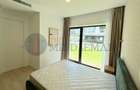 Apartament 3 camere cu terasă verde 70 mp | One Lake Club - 7