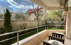 3 camere - Pipera Plaza - 17