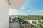 Apartament cu vedere panoramică în Dinamic City,parcare inclusă - 8