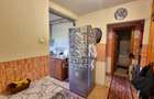 Apartament 2 camere de vanzare, zona Dorobantilor, Timisoara - 4