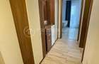 Apartament 2 camere 54mp, Galata - Sun City Residence, CT + AC - 3