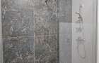 Apartament modern 3 camere 80mpterasa 32mpPlopilor Parcul Rozelor - 10