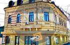 De vânzare Clădire Birouri Super Preț - 1