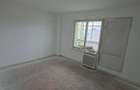 Apartament cu 3 camere,  et 4/8, 90 mp,  str Decebal/ Unirii - 4