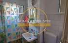 Apartament cu 3 camere/ 51mp/ zona Mircea cel Batran - 8