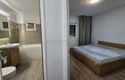 Inchiriere ap. 2 camere, Tei - 20