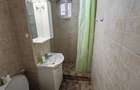 Inchiriere apartament 3 camere,Astra-Berzei,et.2, mob utilat - 3