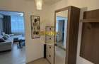 Apartament 2 camere | Calea Victoriei | 68mp | balcon | prima inchiriere - 4