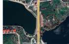 MEGA OCAZIE SE VAND PARCELE LA CEL MAI BUN PRET CU DESCHIDERE LA LACUL SNAGOV - 2