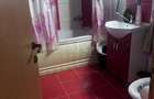 Apartament decomandat în Apahida, cu acces facil spre oraș. - 5