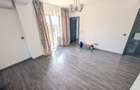 Apartament 3 camere 55mp | 0 comision | Petrom City - 1