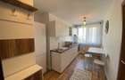 2 camere gata de mutare, renovat complet, zona Colentina - 5