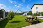 Vilă P+M | An 2020 | Bucov (Sat Bighilin) | 155 mp utili | Teren 872mp - 16
