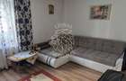 Apartament 2 camere 50 mp-parter inalt-2 parcari-Zona Imp. Traian - 1
